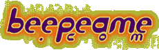 Beepeame