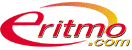 Eritmo