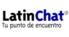 Latin Chat