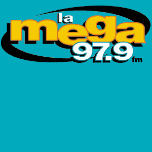 La Mega